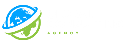 Global Consulting Agency Logo